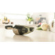 Пылесос Bosch YOUseries Vac