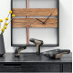 Пылесос Bosch YOUseries Vac