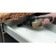 Пылесос Bosch YOUseries Vac