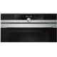 Духовой шкаф электрический Siemens CB675GBS3