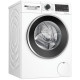 Стиральная машина Bosch WNA25401ME
