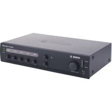 Усилитель Bosch PLE-1ME120-EU (120 Вт)