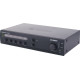 Підсилювач Bosch PLE-1ME120-EU (120 Вт)