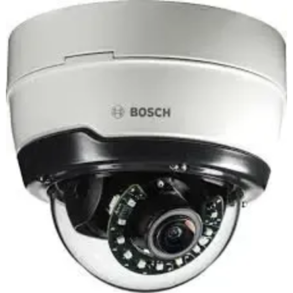 IP-камера відеоспостереження Bosch FlexiDome Outdoor 5000 HD NDN-50022-A3