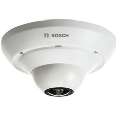 IP-камера відеоспостереження Bosch NUC-52051-F0