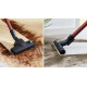 Пилосос Bosch BGL41POW2H