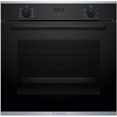 Духовой шкаф электрический Bosch HBA2140B0