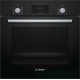 Духовой шкаф электрический Bosch HBF153BB0