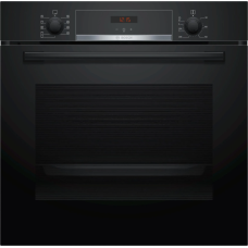 Духовой шкаф электрический Bosch HBA534EBO