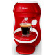 Кофеварка Bosch Tassimo Happy TAS1006