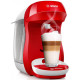 Кофеварка Bosch Tassimo Happy TAS1006