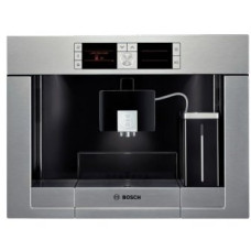 Встраиваемая кофеварка Bosch TCC78K571