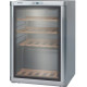 Винный шкаф Bosch KTW 18V80
