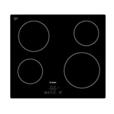 Електрична варильна поверхня Bosch PKE651B17