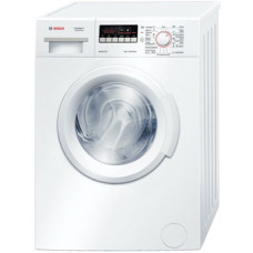 Пральна машина Bosch WAB2027