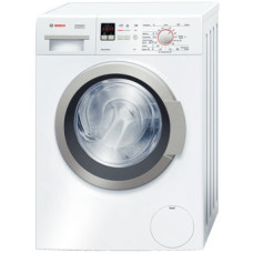 Стиральная машина Bosch WAB2029JPL