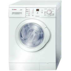 Стиральная машина Bosch WAE20365