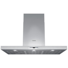 Витяжка Siemens LC98BC540