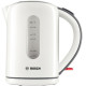 Електрочайник Bosch TWK7601