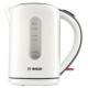 Електрочайник Bosch TWK7601