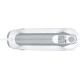 Міксер Bosch MFQ36400