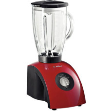 Блендер Bosch MMB11R2