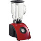 Блендер Bosch MMB11R2