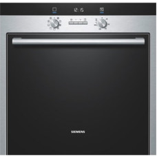 Духовой шкаф электрический Siemens HB33LB550