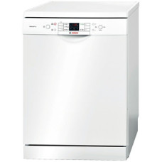 Посудомоечная машина Bosch SMS58L18