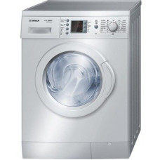 Стиральная машина Bosch WAE24468OE