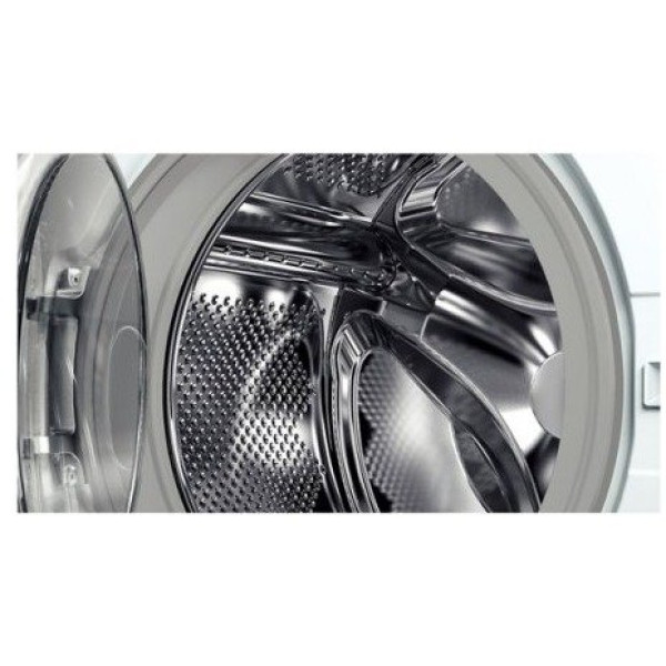 Пральна машина Bosch WAE24468OE
