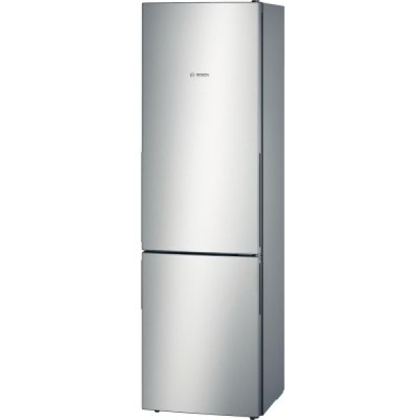 Холодильник Bosch KGE39AL31