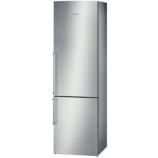 Холодильник Bosch KGF39PZ20X