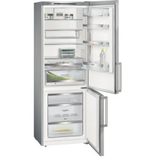 Холодильник Siemens KG49EAI30