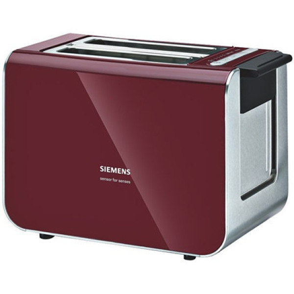 Тостер Siemens TT86104