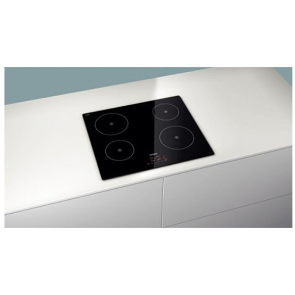 Варочная поверхность Siemens EH611BA18E