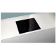 Варочная поверхность Siemens EH611BA18E