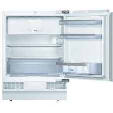 Встраиваемый холодильник Bosch KUL15A65