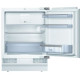 Встраиваемый холодильник Bosch KUL15A65