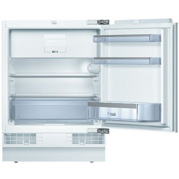 Встраиваемый холодильник Bosch KUL15A65