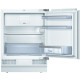 Встраиваемый холодильник Bosch KUL15A65