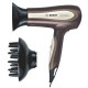 Фен Bosch PHD5780