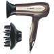 Фен Bosch PHD5780