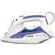 Утюг Bosch TDA5024010