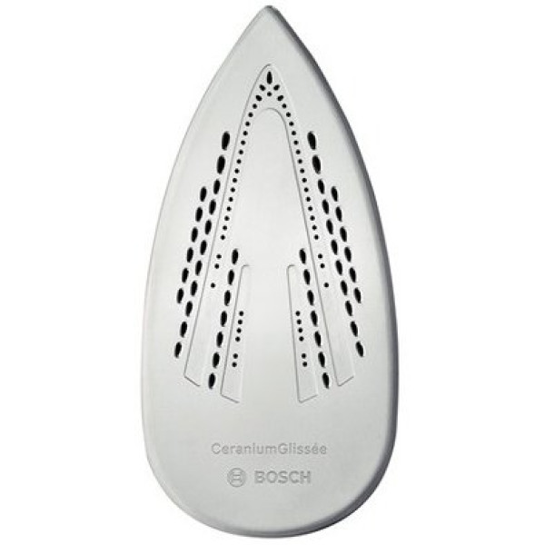 Утюг Bosch TDA5024010