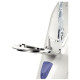 Утюг Bosch TDA5024010