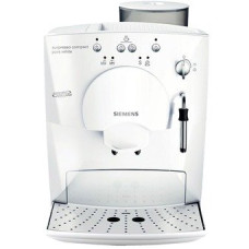 Кавоварка Siemens TK52009