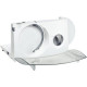 Ломтерезка Bosch MAS 62N1
