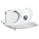 Ломтерезка Bosch MAS 62N1