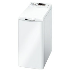 Пральна машина Bosch WOT24454OE